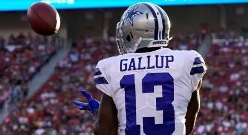 michael-gallup